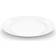 Pillivuyt Sancerre Dinner Plate 26cm