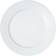 Pillivuyt Sancerre Dinner Plate 26cm