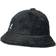 Kangol Furgora Casual Hat - Black