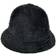 Kangol Furgora Casual Hat - Black