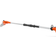 Husqvarna 120iTK4-P (1x2.0Ah)