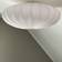 Aneta Mamsell Takplafond ∅ 55cm