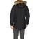 Helly Hansen Dubliner Parka - Black