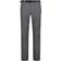 CMP Zip-Off Hiking Trousers - Anthracite