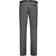 CMP Zip-Off Hiking Trousers - Anthracite