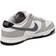 Nike Dunk Low Spray Paint Swoosh M - Grey