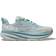 Hoka Clifton 9 M - Cloud Blue/Ice Flow