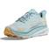 Hoka Clifton 9 M - Cloud Blue/Ice Flow