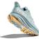 Hoka Clifton 9 M - Cloud Blue/Ice Flow