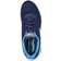 Skechers Arch Fit Infinity Cool W - Navy/Multi