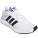 Adidas Swift Run X - Cloud White/Core Black