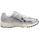 Nike Zoom Vomero 5 W - Photon Dust/Metallic Silver