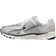 NIKE Zoom Vomero 5 W - Photon Dust/Metallic Silver