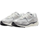 NIKE Zoom Vomero 5 W - Photon Dust/Metallic Silver