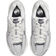 NIKE Zoom Vomero 5 W - Photon Dust/Metallic Silver