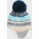 The North Face Baby Babys' Fair Isle Beanie