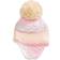 The North Face Baby Babys' Fair Isle Beanie