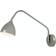 Markslöjd Valencia Wandlampe