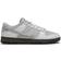 Nike Dunk Low Ironstone M - Phantom/Light Iron Ore/Ironstone