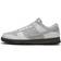 Nike Dunk Low Ironstone M - Phantom/Light Iron Ore/Ironstone
