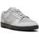 Nike Dunk Low Ironstone M - Phantom/Light Iron Ore/Ironstone
