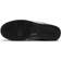 Nike Dunk Low Ironstone M - Phantom/Light Iron Ore/Ironstone