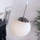 Nordlux Cafe Pendellampa ∅ 30cm