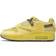 Nike Air Max 1 x Cact.Us Corp M - Saturn Gold/Tea Tree Mist/Tent