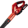 Einhell GE-CL 18 Li E (1x2.0Ah)