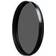 B+W Filter Circular Polarizer SC 62mm