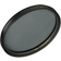 B+W Filter Circular Polarizer SC 62mm