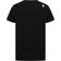 Navitas Kurt T-shirt - Black