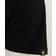 Navitas Kurt T-shirt - Black