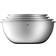 WMF Gourmet Mixing Bowl 0.92 gal