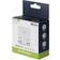 Nexa LDR-075