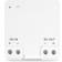 Nexa LDR-075