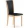Skovby SM64 Black Køkkenstol 95cm
