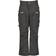 Didriksons Kotten Kid's Zipp-Off Pants (504714)