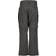 Didriksons Kotten Kid's Zipp-Off Pants (504714)