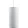 GUBI Pedrera PD3 H20 Pendant Lamp ∅ 13cm