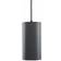 GUBI Pedrera PD3 H20 Pendel ∅ 13cm