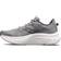 Saucony Tempus W - Alloy/Quartz