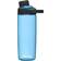 Camelbak Chute Mag Botella de agua 0.6L