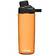 Camelbak Chute Mag Botella de agua 0.6L