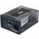 Seasonic Prime TX-1300 1300W