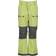 Didriksons Kotten Kid's Pants - Fern Green (504599-h02)