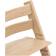 Stokke Tripp Trapp Chair Oak Natural