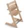 Stokke Tripp Trapp Højstol Oak Natural