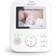 Philips Avent SCD833