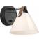 Nordlux Strap 15 Wall light ∅ 16.5cm